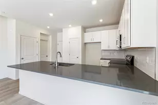 13469 E 111th Ave, Commerce City, CO 80022 - Photo 10