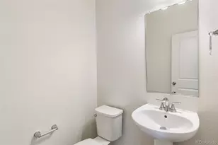 13469 E 111th Ave, Commerce City, CO 80022 - Photo 16