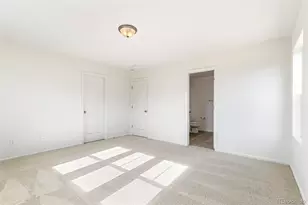 13469 E 111th Ave, Commerce City, CO 80022 - Photo 20