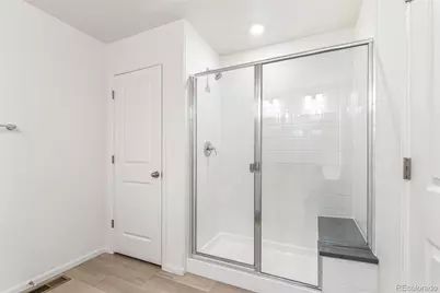 13469 E 111th Avenue, Commerce City, CO 80022 - Photo 22