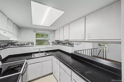9901 E Evans Avenue #17D, Denver, CO 80247 - Photo 10