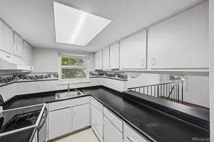 9901 E Evans Ave, Denver, CO 80247 - Photo 10