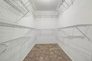 9901 E Evans Ave, Denver, CO 80247 - Photo 18
