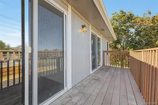 9901 E Evans Ave, Denver, CO 80247 - Photo 24