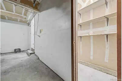 9901 E Evans Avenue #17D, Denver, CO 80247 - Photo 22