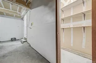 9901 E Evans Ave, Denver, CO 80247 - Photo 22