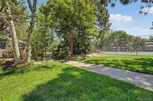 9901 E Evans Ave, Denver, CO 80247 - Photo 36