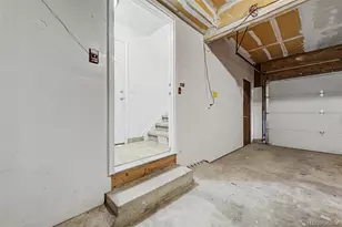 9901 E Evans Ave, Denver, CO 80247 - Photo 20