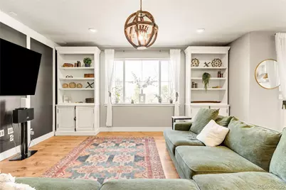 683 Tiger Lily Way, Highlands Ranch, CO 80126 - Photo 14