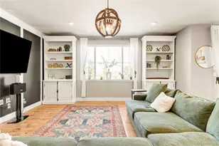 683 Tiger Lily Way, Highlands Ranch, CO 80126 - Photo 14