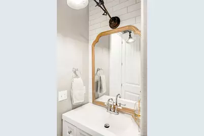 683 Tiger Lily Way, Highlands Ranch, CO 80126 - Photo 40