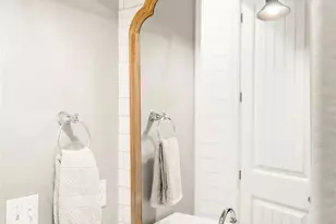 683 Tiger Lily Way, Highlands Ranch, CO 80126 - Photo 40