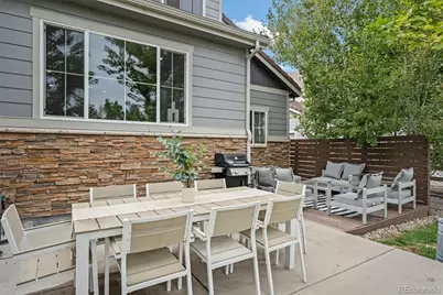 683 Tiger Lily Way, Highlands Ranch, CO 80126 - Photo 44