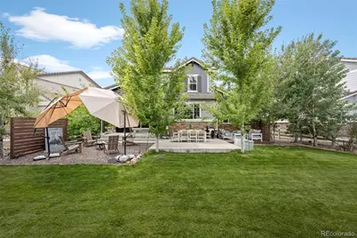 683 Tiger Lily Way, Highlands Ranch, CO 80126 - Photo 42