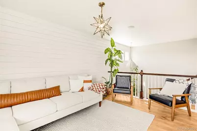 683 Tiger Lily Way, Highlands Ranch, CO 80126 - Photo 22