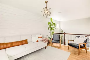 683 Tiger Lily Way, Highlands Ranch, CO 80126 - Photo 22