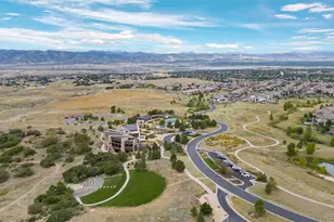 683 Tiger Lily Way, Highlands Ranch, CO 80126 - Photo 46