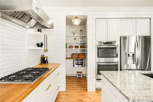 683 Tiger Lily Way, Highlands Ranch, CO 80126 - Photo 8