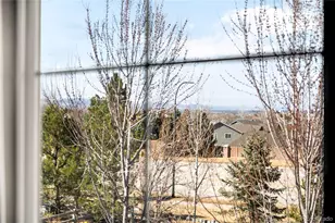 683 Tiger Lily Way, Highlands Ranch, CO 80126 - Photo 24