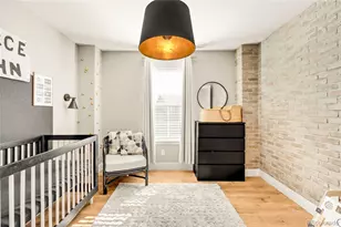 683 Tiger Lily Way, Highlands Ranch, CO 80126 - Photo 30