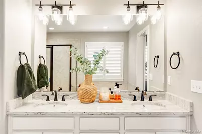 683 Tiger Lily Way, Highlands Ranch, CO 80126 - Photo 28