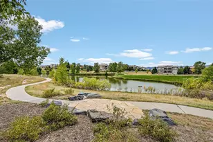 683 Tiger Lily Way, Highlands Ranch, CO 80126 - Photo 50