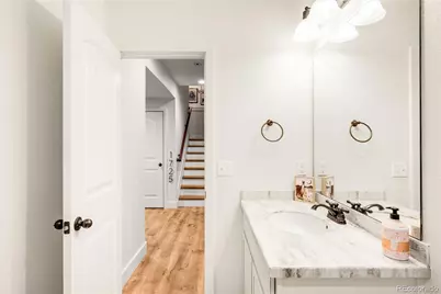 683 Tiger Lily Way, Highlands Ranch, CO 80126 - Photo 38