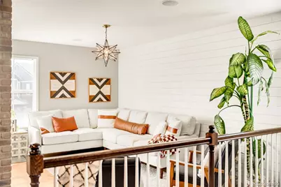 683 Tiger Lily Way, Highlands Ranch, CO 80126 - Photo 20