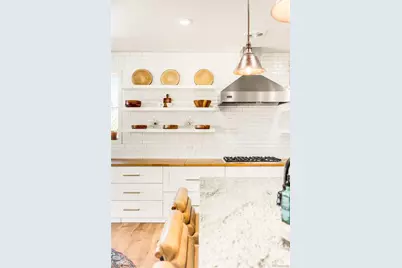 683 Tiger Lily Way, Highlands Ranch, CO 80126 - Photo 6