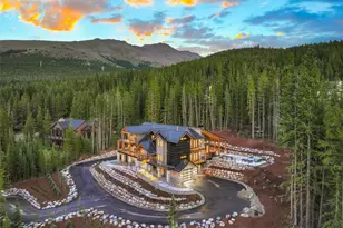 534 Co Rd 534, Breckenridge, CO 80424 - Photo 2
