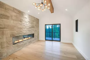 534 Co Rd 534, Breckenridge, CO 80424 - Photo 24
