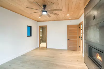 534 County Road 534, Breckenridge, CO 80424 - Photo 22