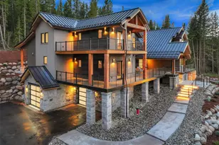 534 Co Rd 534, Breckenridge, CO 80424 - Photo 48
