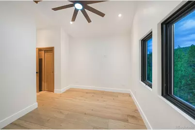 534 County Road 534, Breckenridge, CO 80424 - Photo 28