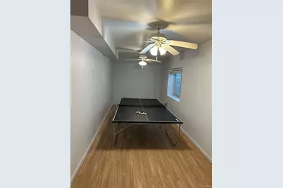 1212 Yosemite Street, Denver, CO 80220 - Photo 28