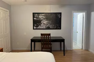 1212 Yosemite St, Denver, CO 80220 - Photo 6