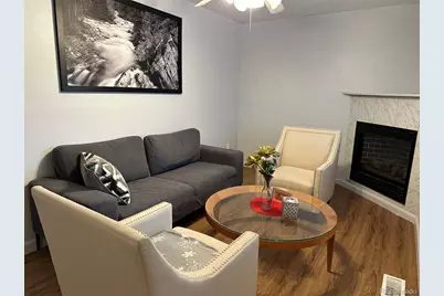 1212 Yosemite Street, Denver, CO 80220 - Photo 22