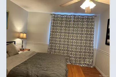 1212 Yosemite Street, Denver, CO 80220 - Photo 16