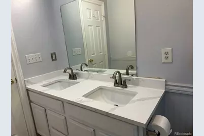 1212 Yosemite Street, Denver, CO 80220 - Photo 8