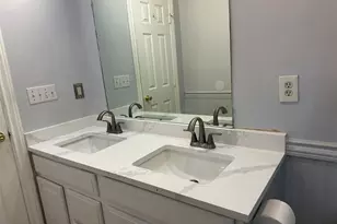 1212 Yosemite St, Denver, CO 80220 - Photo 8