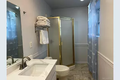 1212 Yosemite Street, Denver, CO 80220 - Photo 10