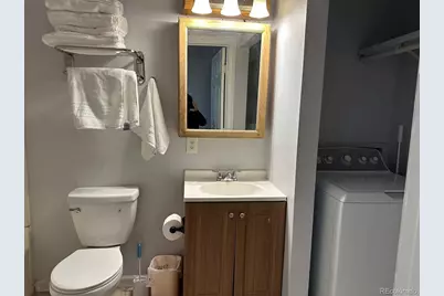 1212 Yosemite Street, Denver, CO 80220 - Photo 20