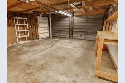 1619 S Brentwood Street, Lakewood, CO 80232 - Photo 18