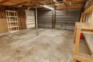 1619 S Brentwood St, Lakewood, CO 80232 - Photo 18
