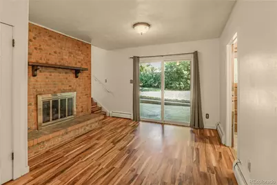 1619 S Brentwood Street, Lakewood, CO 80232 - Photo 6