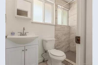 1619 S Brentwood Street, Lakewood, CO 80232 - Photo 8