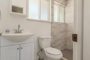 1619 S Brentwood St, Lakewood, CO 80232 - Photo 8