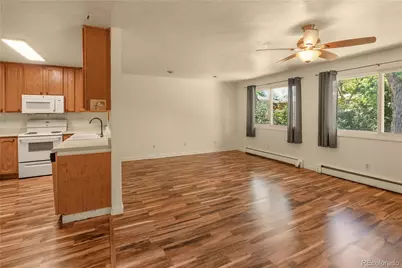1619 S Brentwood Street, Lakewood, CO 80232 - Photo 4