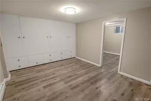 1619 S Brentwood St, Lakewood, CO 80232 - Photo 14