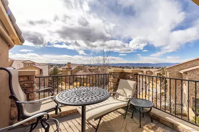 9212 Viaggio Way, Highlands Ranch, CO 80126 - Photo 36